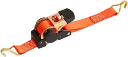 Strend Pro önbehúzó racsnis heveder 50 mm, L-4, 5 m, max. 1500 kg (STP012172856)