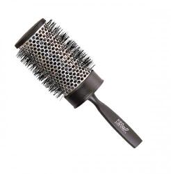 Eurostil Thermo körkefe / 61mm (02662) (02662)