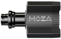 MOZA Racing Moza R9 V3 Kormánybázis (RS080)