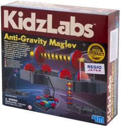 4M Set de magneți levitanți antigravitaționali (032997-24383)