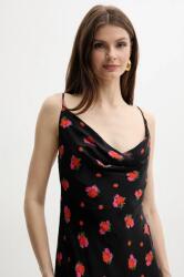 Bardot Рокля Bardot MONROE (59709DB2)