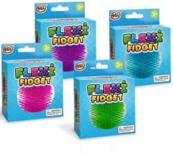 WeCool Toys Joc antistres Flexi Fidget L în mai multe variante 1buc (SV21943)