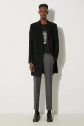 Paul Smith Вълнено палто Paul Smith (M1R.222P.J00110) - answear - 1 039,90 лв