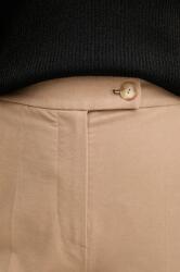 MM by Max Mara Панталон (2516781028600) - answear - 211,21 лв