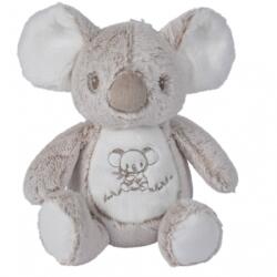 Simba Toys Koala de pluș Nicotoy 22cm - Simba Toys (6305790194)