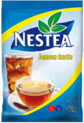  NESTEA Citromos Hideg-Meleg tea 1kg - delfinbuvar