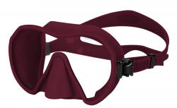 BEUCHAT Maxlux S (151365)