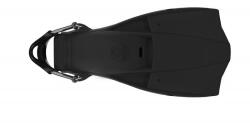BEUCHAT Jetfin EVO (154303)