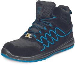 CERVA RAVEN SPORTY S1P ESD SR bakancs royalkék 39 (02020892C4039)