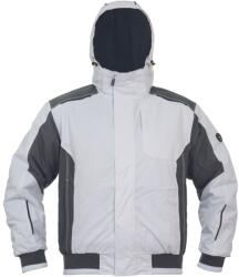 CERVA DAYBORO PILOT dzseki fehér 3XL (0332000180006)