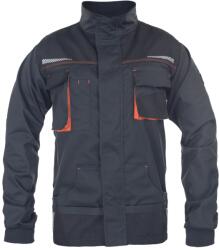 CERVA EMERTON STR dzseki narancssárga 66 (03510066G3066)