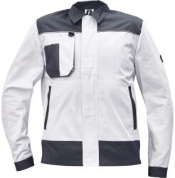 CERVA CREMORNE dzseki fehér 56 (0301056980056)