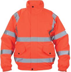 CERVA CLOTON HV dzseki narancssárga M (0301056290002)