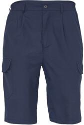 CERVA JOHAN rövidnadrág sötétkék 46 (0357001641046)