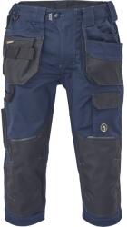 CERVA DAYBORO 3/4 nadrág sötétkék 64 (0302039541064)