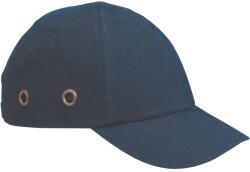 CERVA DUIKER SE1710 biztonsági sapka sötétkék (0603000140999)