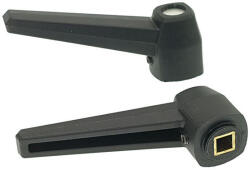  Handle [c] Mf 63n - gastrobolt - 12 990 Ft