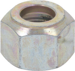 Nut [c] M16x1, 5 - gastrobolt - 1 890 Ft