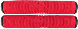 Striker Pro Markolat - Piros