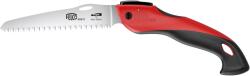 FELCO 602 Összecsukható fűrész - fűrészpenge 16 cm - 1 db