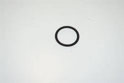  Gasket [c] 15, 60x1, 78 - gastrobolt - 900 Ft