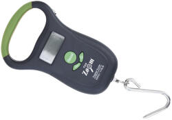  CZ Multi-N mérleg 50 kg (CZ4333)