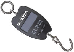  Catzoom Giant mérleg 100 kg (CZ4340) - marlin