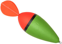 PZ Dart Float rablóhalas úszó, 40 g (CZ4494)