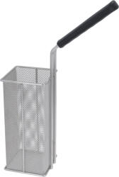  PASTA COOKER BASKET 93x93x200 mm