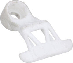  Micro Operating Lever - gastrobolt - 51 990 Ft