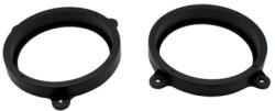 CONNECTS2 CT25SU03 Cablaj Alimentare Subaru Forester, Legacy, Outback CarStore Technology