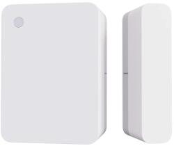 Xiaomi Mi Door and Window Sensor 2 (BHR5154GL) - xmishop
