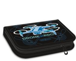 Ars Una Drone Pro töltött kihajthatós tolltartó - Ars Una (53574503)
