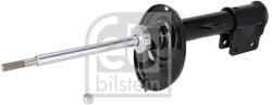 Febi Bilstein lengéscsillapító FEBI BILSTEIN 194159 (194159)