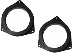 CONNECTS2 Connects 2CT25SU06 Cablaj alimentare Subaru Front Door 130mm CarStore Technology
