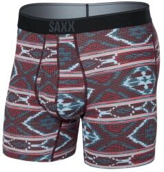 SAXX QUEST M - sportisimo - 11 490 Ft