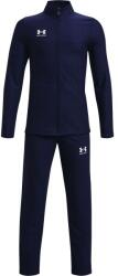 Under Armour CHALLENGER TRACKSUIT ymd