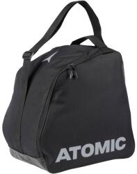 Atomic Boot Bag 2.0