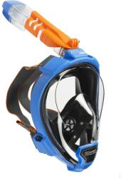 OCEAN REEF Aria Qr + Camera Holder L/xl