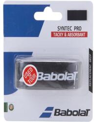 Babolat SYNTEC PRO