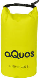 AQUOS Lt Dry Bag 2, 5l