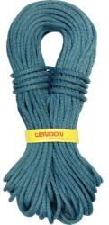 Tendon Master 8, 5 Mm 70 M Os