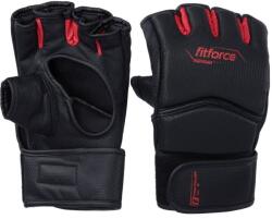 Fitforce Pro Power M