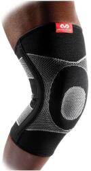 McDavid Bandáž Koleno Gel M