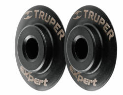 TRUPER EXPERT REP-COT-30X Vágókerék COT-30X típusokhoz (12796) (T12796)