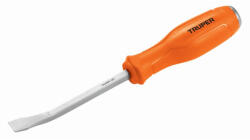 TRUPER BAPA-8 Feszítővas, 20 cm / 11 mm (101048) (T101048)