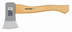 Truper HC-1-1/4 Balta Hickory fa nyéllel, 35 cm, 0, 6 kg (14950) (T14950)