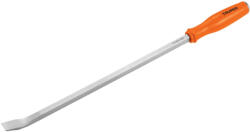 TRUPER BAPA-24 Feszítővas, 60 cm / 20 mm (101061) (T101061)