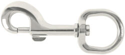 TRUPER FIERO BDZ-3-1/2 Forgó karabiner, 93 kg (44031) (T44031)