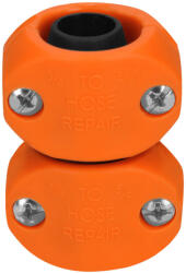 Truper REMA-5/8-3/4 Tömlőtoldó, 3/4" 5/8" (12720) (T12720)